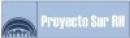 Proyecto Sur RR.HH.