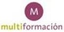 Multiformación