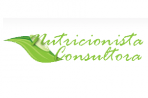 Nutricionista Consultora