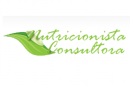 Nutricionista Consultora