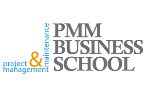 ▷ PMM Business School: Opiniones, Información y Catálogo de ...