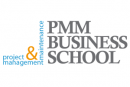 PMM Business School
