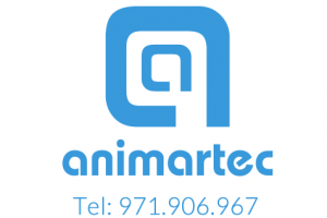 Academia Animartec 