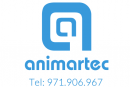 Academia Animartec 