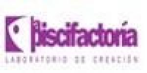 La Piscifactoría Laboratorio de Creación