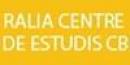 Ralia Centre d'Estudis C.B.