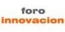 Foro de la Innovación