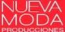 Nueva Moda Producciones