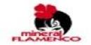 Mineral Flamenco