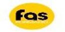 Fas Formacio