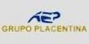 Grupo Placentina