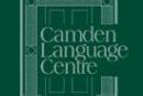 Camden language centre