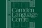 Camden language centre