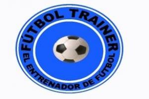 Futbol Trainer