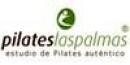 Estudio Pilates Las Palmas