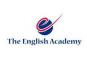 The English Academy