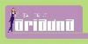 El Taller de Ariadna