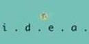 IDEA Granada