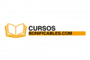 Cursos Bonificables- Grupo Ascant de Formacion