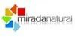 Mirada Natural