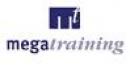 Megatraining Bilbao