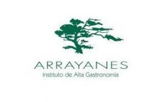 Instituto de Alta Gastronomia ARRAYANES