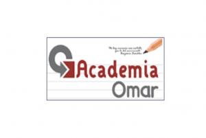 Academia Omar 