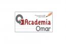 Academia Omar 