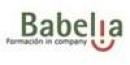 Babelia Formación