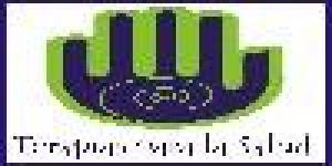 Nefesh - Terapias para la Salud