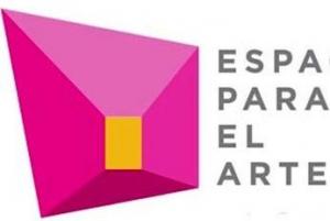 Estudio de Pintura Silvia Anel