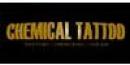 CHEMICAL TATTOO