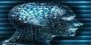 Master Practitioner PNL