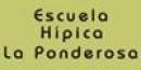 Escuela Hípica La Ponderosa