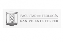 Facultad de Teología San Vicent Ferrer