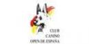Club Canino Open de España