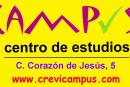 CreviCampus