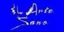 El Arte Sano