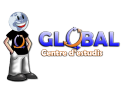 Global Centre dEstudis