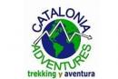 Catalonia Adventures