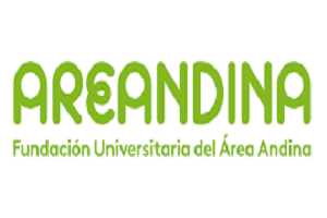 Fundación Universitaria del Área Andina
