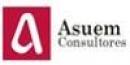 Asuem Consultores