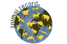 Animal Record ®