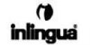 Inlingua Castellón