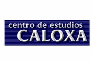 Centro De Estudios Caloxa