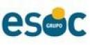 Grupo ESOC