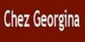 Chez Georgina