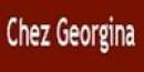 Chez Georgina