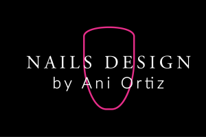 Nails Design by Ani Ortiz