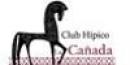 Club Hípico La Cañada